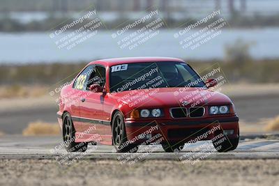 media/Dec-13-2025-PCA San Diego (Sat) [[71f2fcee4c]]/2-Red Group/Session 2 (Turn 14)/